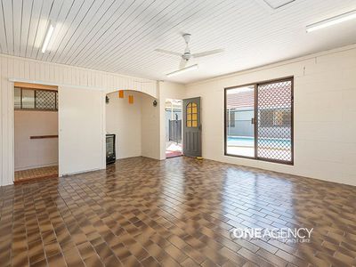 26-28 Kertes Road, Camira