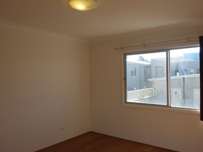 41/76 Newcastle St, Perth