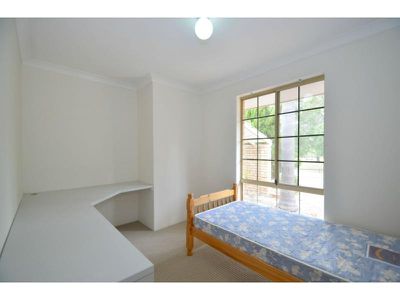 57 Portcullis Drive, Willetton