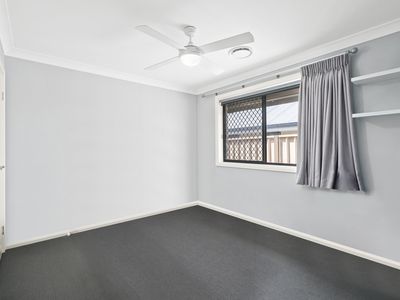 Nowra