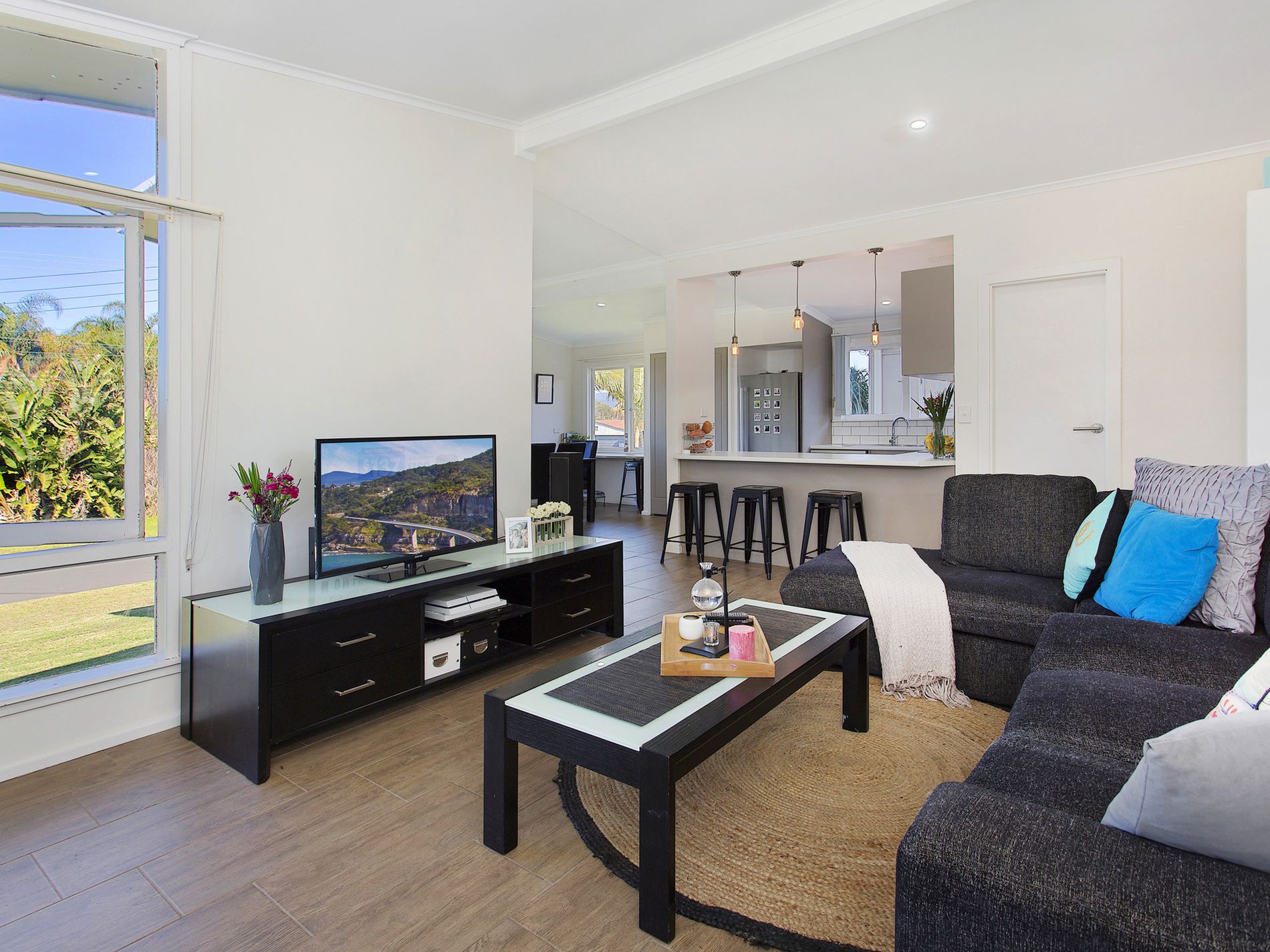 2 O'Reilly Street, Warilla