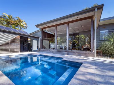 112 Pacific Street, Corindi Beach