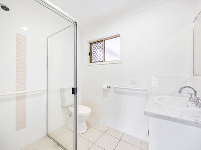 8 Kennedy Court, Urraween
