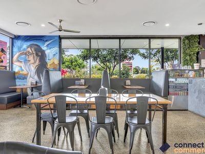 10 / 6-10 Allis Street, Flagstone