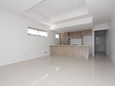 28A Quadea Way, Nollamara