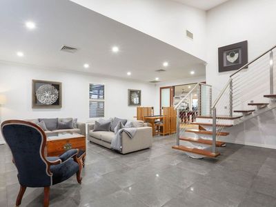 2 Cypress Court, Minyama