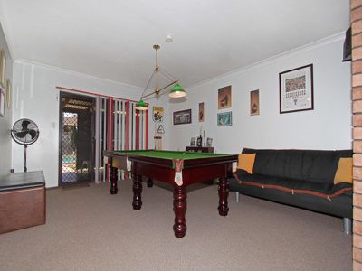 30 Belmont Avenue, Kalgoorlie