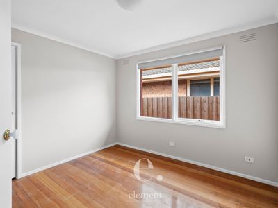 7 Stapledon Court, Corio