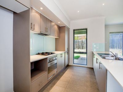 28 Trinity Point Drive, Morisset Park