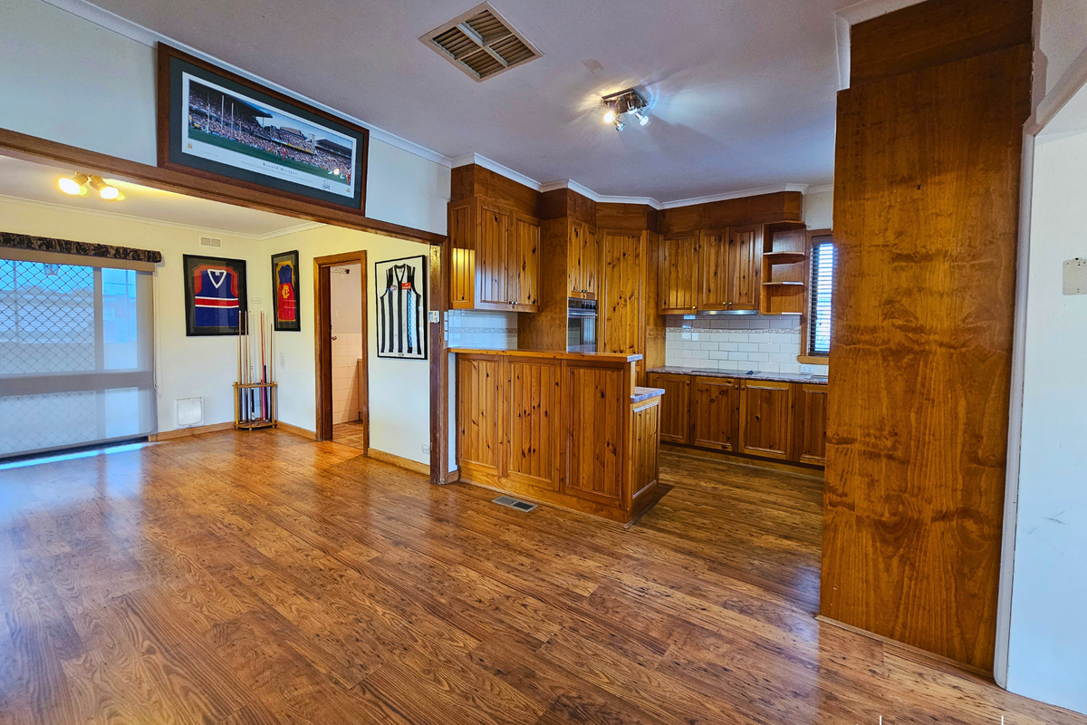 31 Steele Street, Stanhope