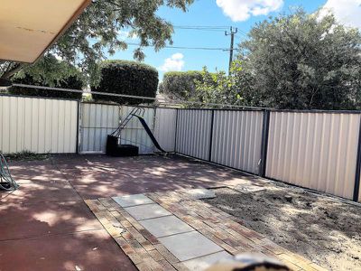 2 Bruny Place, Shelley