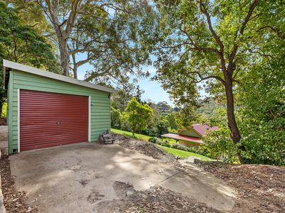 19 Princes Highway, North Narooma