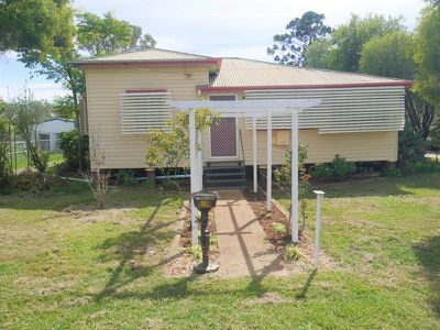 18 Duke Street, Kingaroy