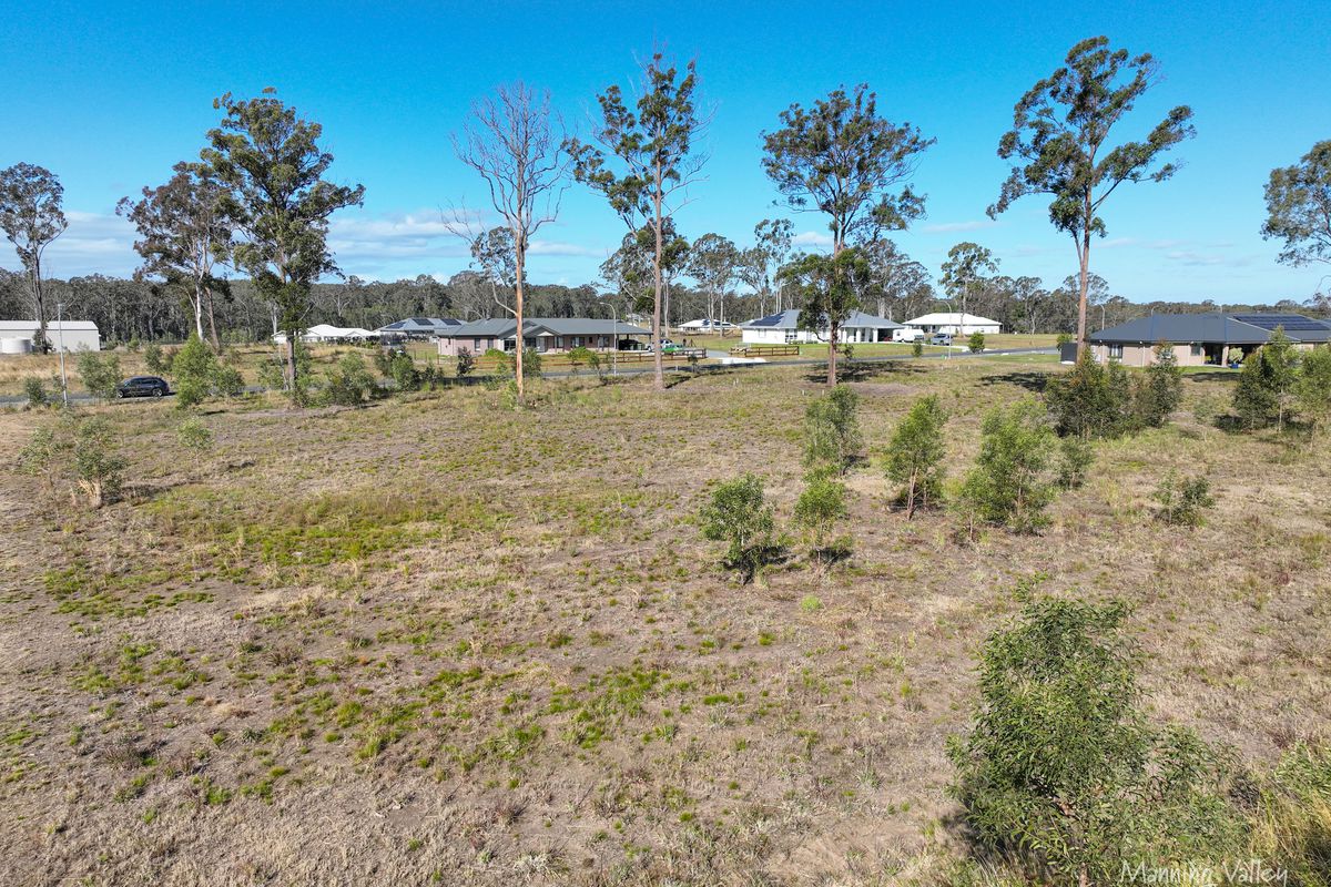 28 Sundial Circuit, Brimbin