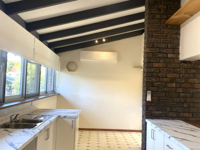 13 Barker Place, Karrinyup