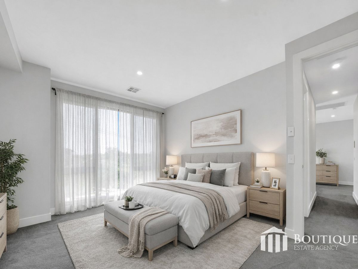 15 Genoa Street, Dandenong North