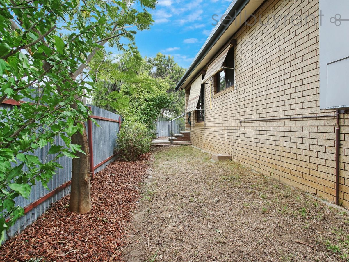 2 / 19 MAXWELL DRIVE, Wodonga sellbuyrent