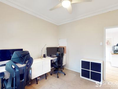 28 Hay Street, Dubbo