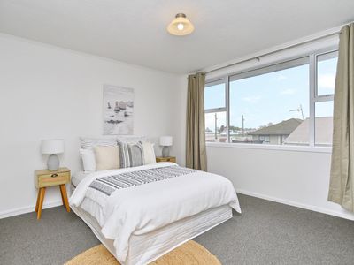 3 / 277 Main South Road, Hornby