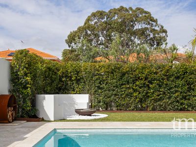 47 Waratah Avenue, Dalkeith