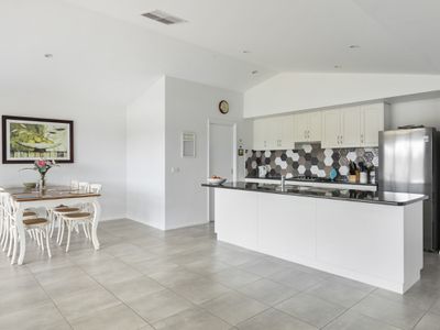 1192 Seymour-avenel Rd, Mangalore