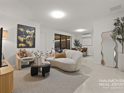 18B Woodchester Road, Nollamara