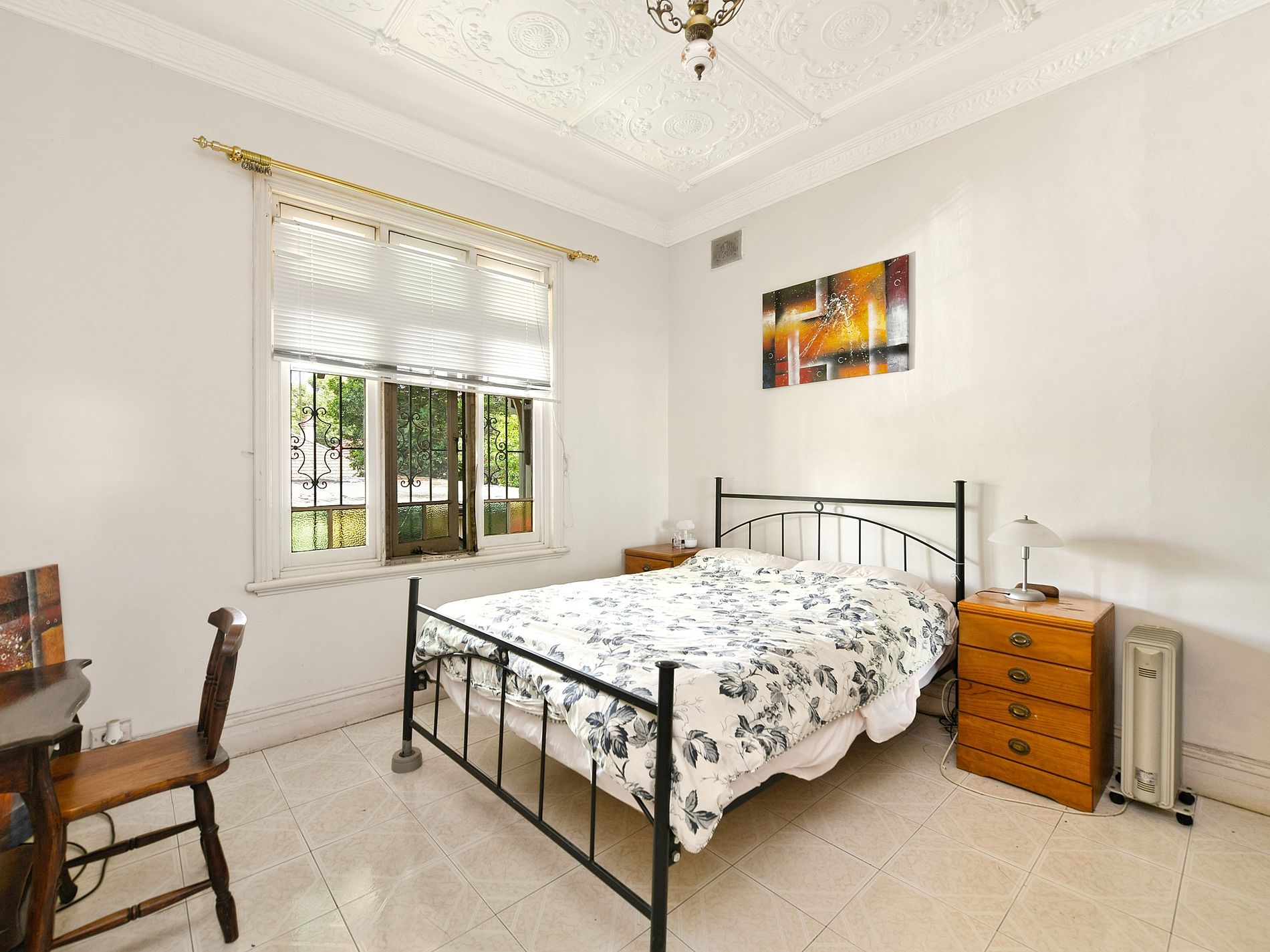 49 Old Canterbury Road, Lewisham