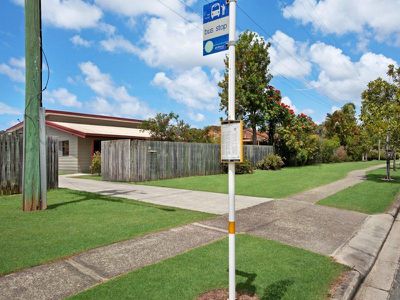 129 Moorindil Street, Tewantin