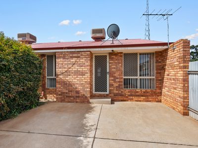 7 / 23 Forrest Street, Kalgoorlie
