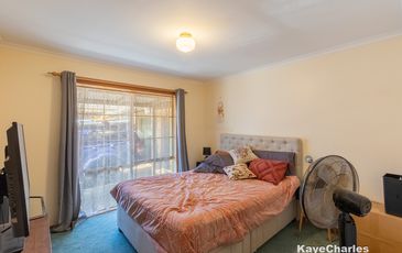 5 Amelia Close, Beaconsfield