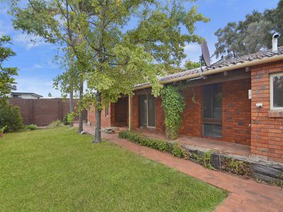 23 Greenwell Street, Scarborough