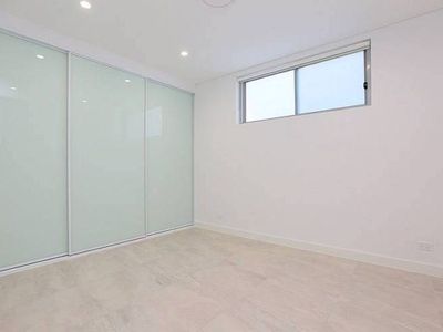 181A Mimosa Road, Greenacre