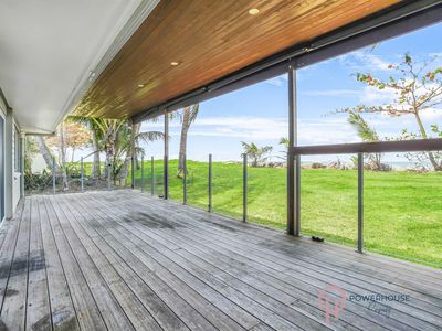 10 Elizabeth Street, Flying Fish Point