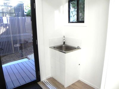 14 / 51 Rajah Road, Ocean Shores
