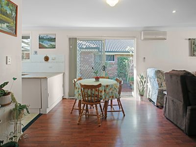 7 / 5-9 Keira Street, Tarrawanna
