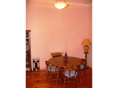 42A Barwell Avenue, Kurralta Park
