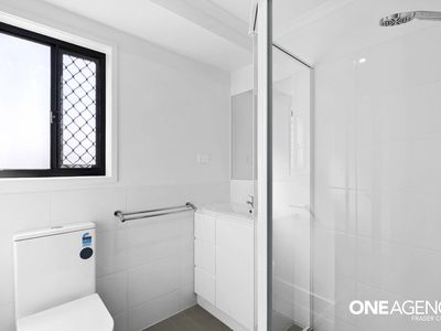 2 Blarney Drive, Eli Waters