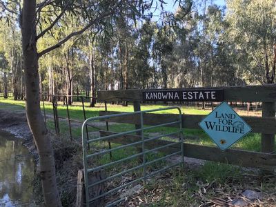 317 Lilford Lane, Barham