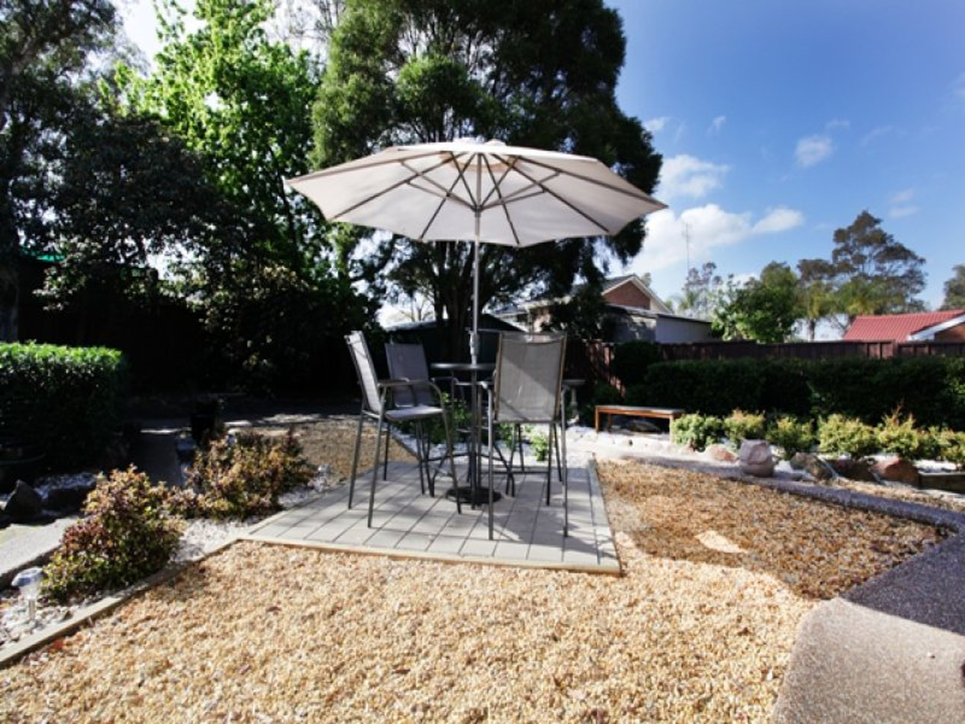 4 Hingerty Place, SOUTH PENRITH