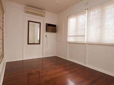 4 Ironwood Drive, Kununurra