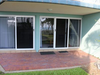 175 / 17 Buccaneer Drive, Urangan