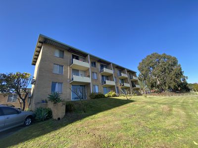 21 / 74 McMasters Street, Victoria Park