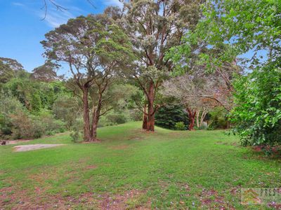 21 Hillcrest Avenue, Bardwell Valley