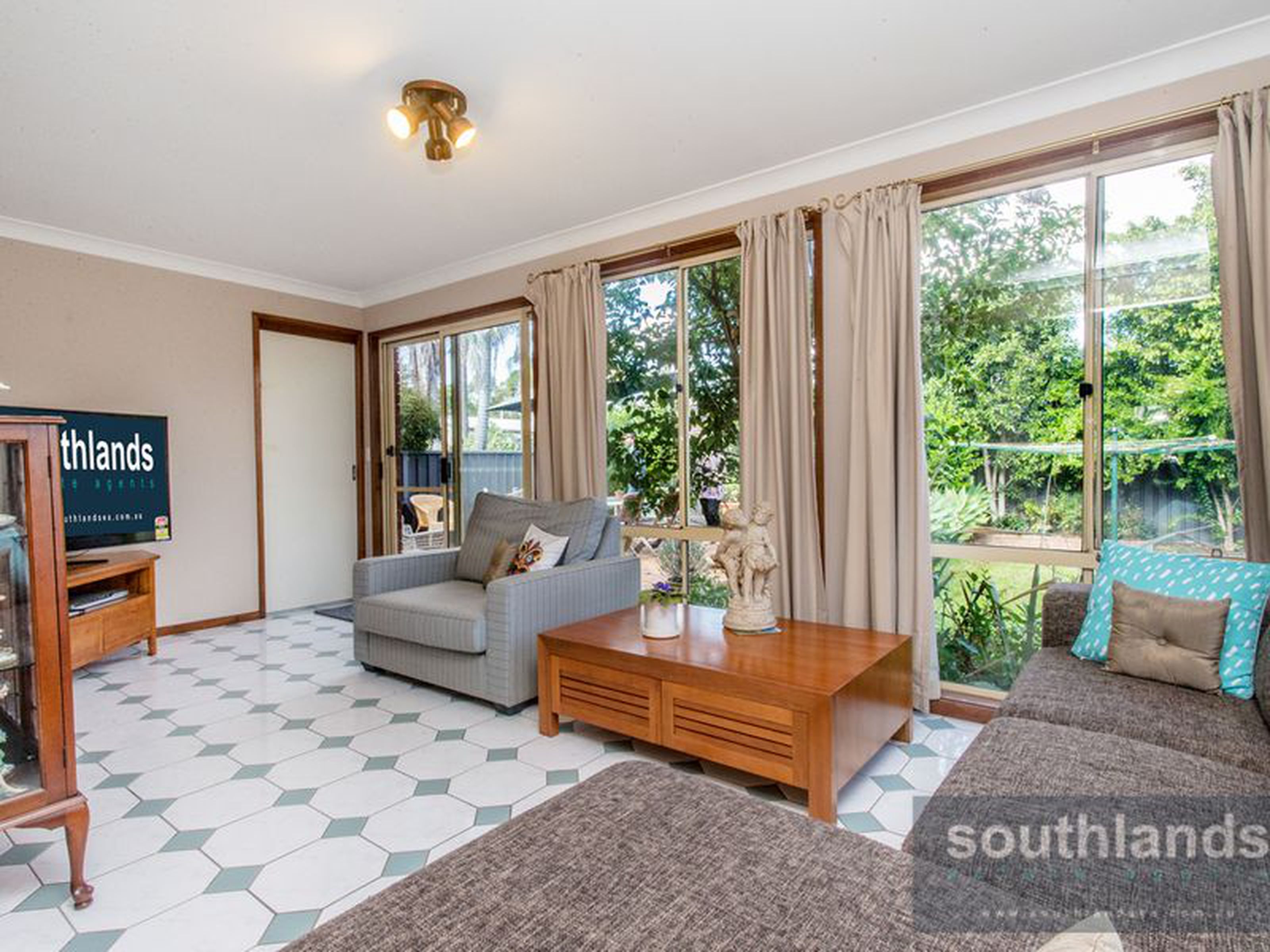 36 Tania Ave, SOUTH PENRITH