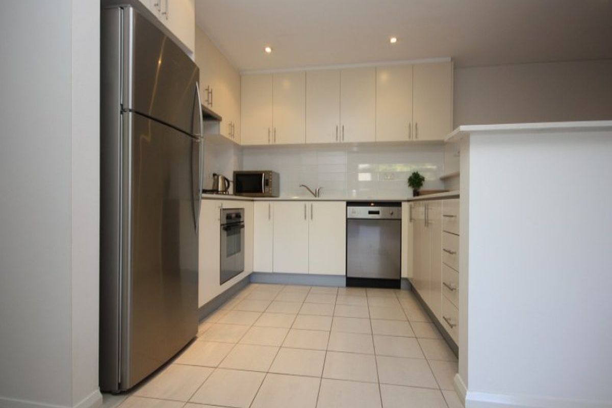 57-63 Fairlight Street, Five Dock