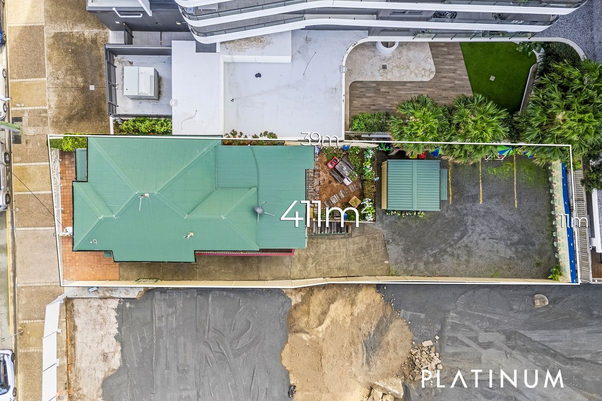 1057 Gold Coast Highway, Palm Beach