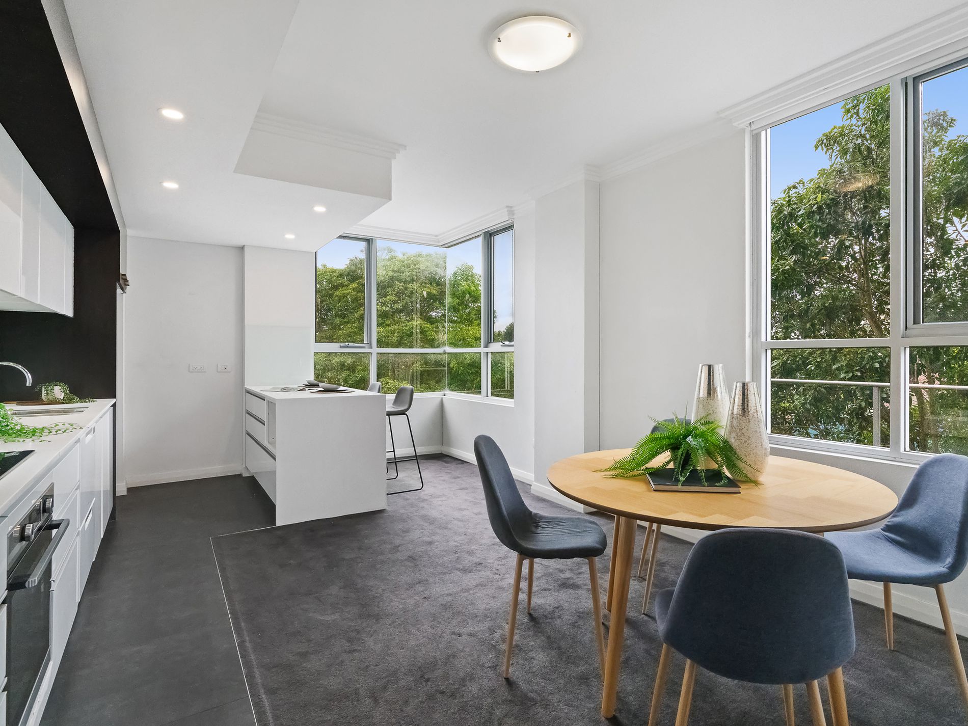 7 / 43-49 Blaxland Road, Ryde