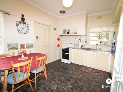 18 Junction Road, Beechworth