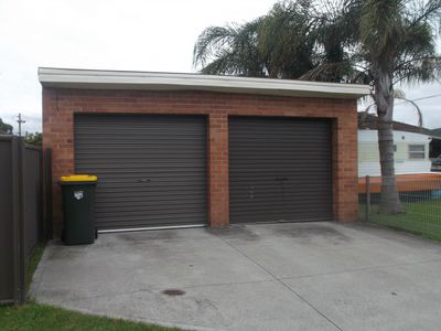 7 Grout Street, Warilla