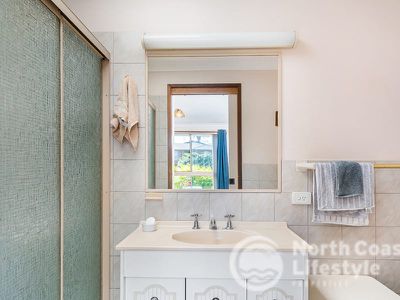 22 Banool Circuit, Ocean Shores